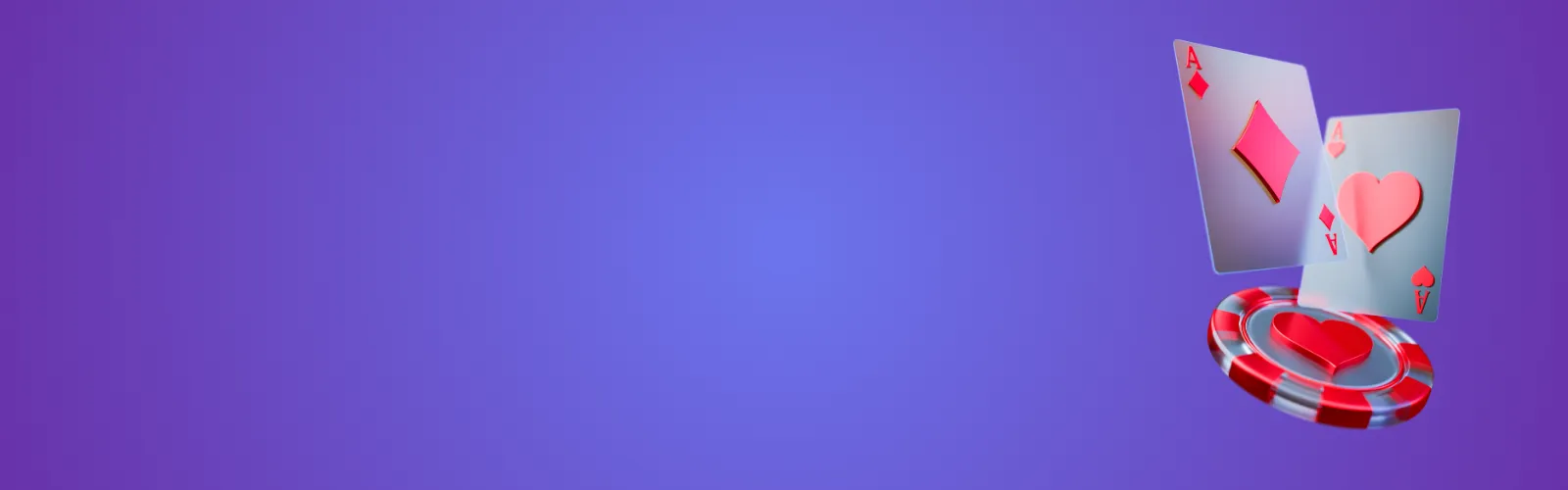 SpinGenie